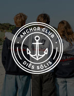 The Anchor Club