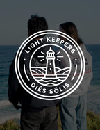 The Light Keepers